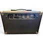 Used Trace Elliot TA35CR Acoustic Guitar Combo Amp