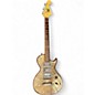 Used 2022 Postal Zephyr  Antique Solid Body Electric Guitar thumbnail