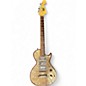 Used 2022 Postal Zephyr  Antique Solid Body Electric Guitar