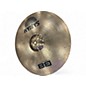 Used SABIAN 18in B8 Crash Cymbal thumbnail