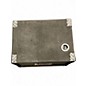 Used Markbass Traveler 102P 400W 2x10 Bass Cabinet