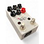 Used JHS SPRING TANK Effect Pedal