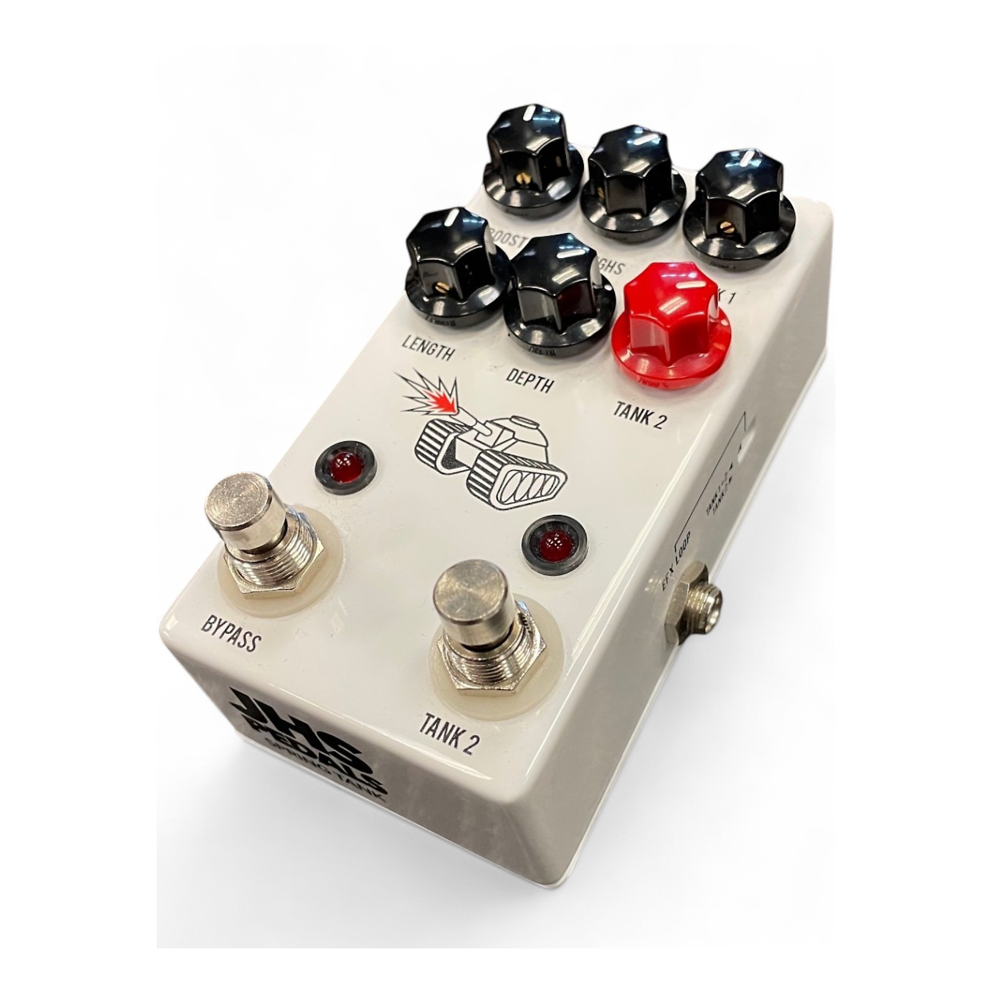 ギター JHS Pedals Spring Tank Reverb maxresdefault.jpg