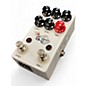 Used JHS SPRING TANK Effect Pedal