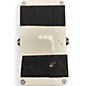 Used Electro-Harmonix Crayon Full Range Overdrive Effect Pedal