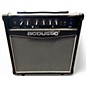 Used Acoustic G10 10W 1X8 Guitar Combo Amp thumbnail
