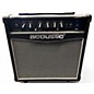 Used Acoustic G10 10W 1X8 Guitar Combo Amp