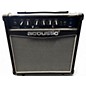 Used Acoustic G10 10W 1X8 Guitar Combo Amp