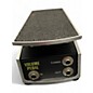 Used Ernie Ball VP Junior Passive Volume Pedal thumbnail
