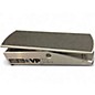 Used Ernie Ball VP Junior Passive Volume Pedal
