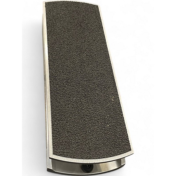 Used Ernie Ball VP Junior Passive Volume Pedal