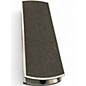 Used Ernie Ball VP Junior Passive Volume Pedal
