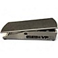Used Ernie Ball VP Junior Passive Volume Pedal