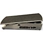 Used Ernie Ball VP Junior Passive Volume Pedal