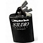 Used Rhythm Tech studio series 5" Cowbell thumbnail