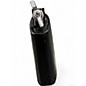 Used Rhythm Tech studio series 5" Cowbell