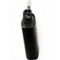 Used Rhythm Tech studio series 5" Cowbell