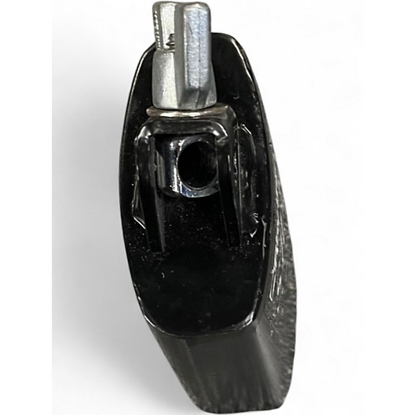 Used Rhythm Tech studio series 5" Cowbell
