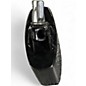 Used Rhythm Tech studio series 5" Cowbell
