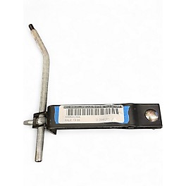 Used Miscellaneous Rhythm tech mount Percussion Mount