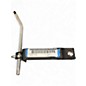 Used Miscellaneous Rhythm tech mount Percussion Mount thumbnail