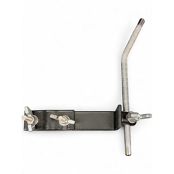 Used Miscellaneous Rhythm tech mount Percussion Mount