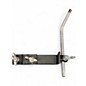 Used Miscellaneous Rhythm tech mount Percussion Mount