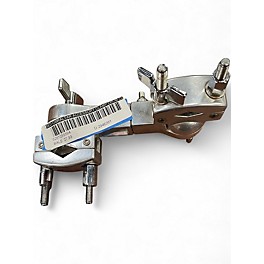 Used Gibraltar Accessory Clamp Drum Clamp