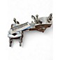 Used Gibraltar Accessory Clamp Drum Clamp thumbnail