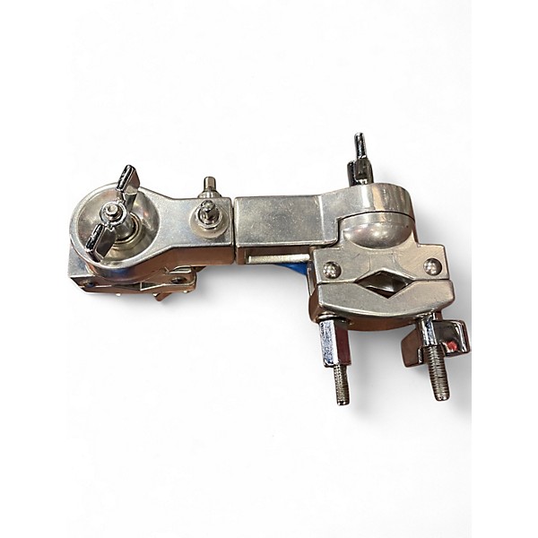 Used Gibraltar Accessory Clamp Drum Clamp