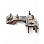 Used Gibraltar Accessory Clamp Drum Clamp