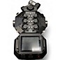 Used Zoom H8 MultiTrack Recorder thumbnail