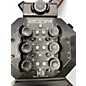 Used Zoom H8 MultiTrack Recorder