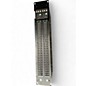 Used Samson E62i Equalizer thumbnail