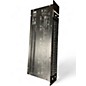 Used Samson E62i Equalizer
