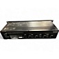 Used Samson E62i Equalizer