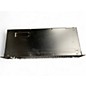 Used Samson E62i Equalizer