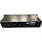 Used Samson E62i Equalizer