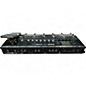 Used Line 6 Pod X3 Live Amp Modeler Effect Processor