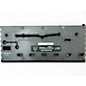 Used Line 6 Pod X3 Live Amp Modeler Effect Processor