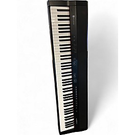 Used Williams Allegro IV Digital Piano