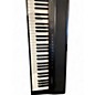 Used Williams Allegro IV Digital Piano