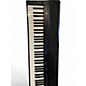 Used Williams Allegro IV Digital Piano