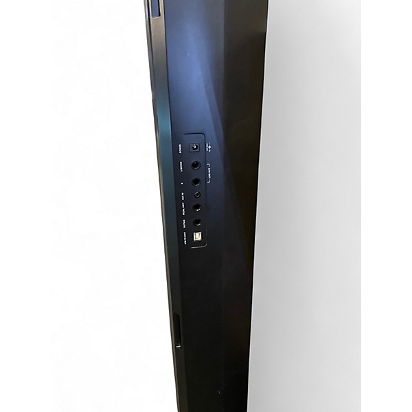 Used Williams Allegro IV Digital Piano