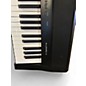 Used Williams Allegro IV Digital Piano