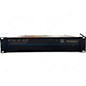 Used Peavey PV2.6 Power Amp thumbnail
