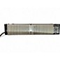Used Peavey PV2.6 Power Amp
