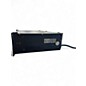 Used Peavey PV2.6 Power Amp
