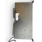 Used Peavey PV2.6 Power Amp