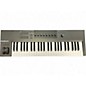 Used Native Instruments Komplete Kontrol A49 MIDI Controller thumbnail